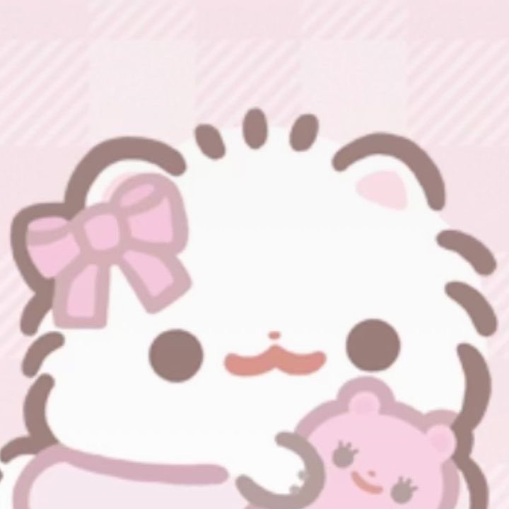 gakidss's tweet photo. ホビ垢のアイコン、3選 https://t.co/v2HEVa0TIg