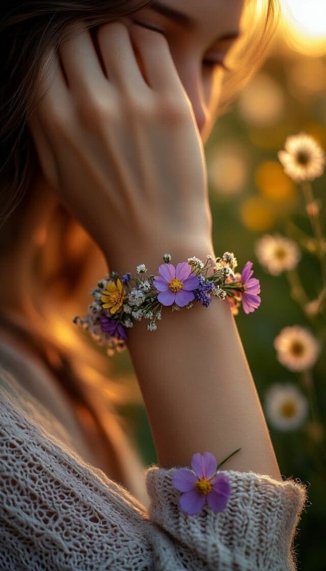 mary_b_68's tweet photo. A veces, la vida te reinicia para llevarte a donde realmente perteneces.
Confía en el proceso🌸 https://t.co/kLtsm05ZqN