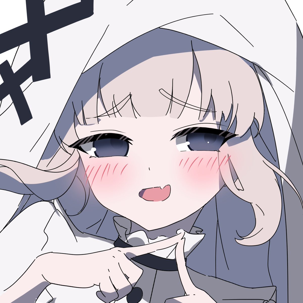 hojo_wtr's tweet photo. たくさん見ていただきありがとうございます！感謝の落書き！！！ https://t.co/UQEZ5oG16y