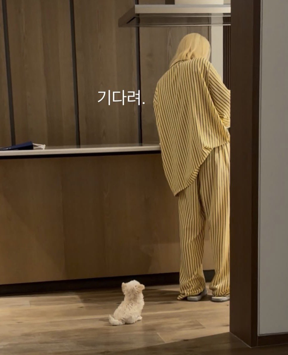 FarinePnZ's tweet photo. หม่ามี๊พายกับน้องไป๋ซีมากกกก😭😭😭 https://t.co/4fMtzxwmbd