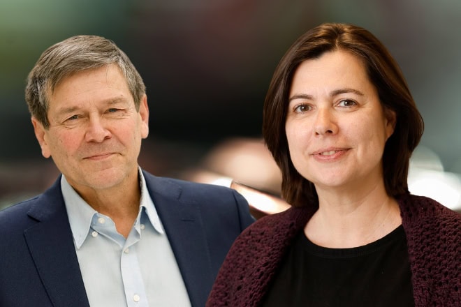 Zorgvisie's tweet photo. Erasmus MC en TU Delft willen met eenvoudige en goedkope technologie de revalidatiezorg redden https://t.co/aJz3FwNXE6 https://t.co/DU3NAsO43w