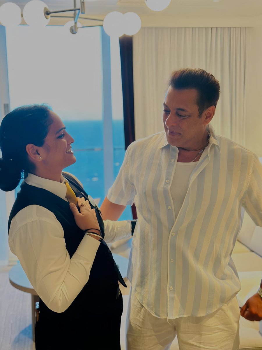 neelikhan786Skf's tweet photo. 💎 #Salmankhan @BeingSalmanKhan #Salmankhanfans https://t.co/0Jk2lkBFJ3