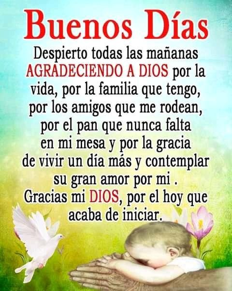 bescobar80's tweet photo. https://t.co/QIuG2oQBWr