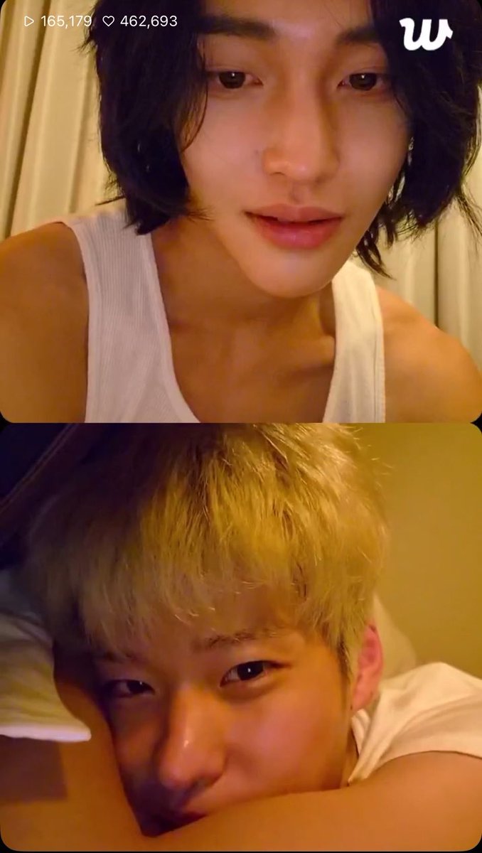 chuchyjong's tweet photo. 0 การเข้าใจในภาษาแต่ 100% การเข้าใจในส่วนผสมอะ iykyk https://t.co/w74zn5ZoNr