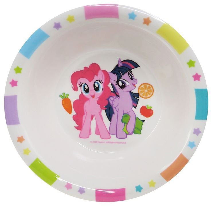 bearberryvee's tweet photo. this is what peak tableware looks like https://t.co/XGQN8WWbat