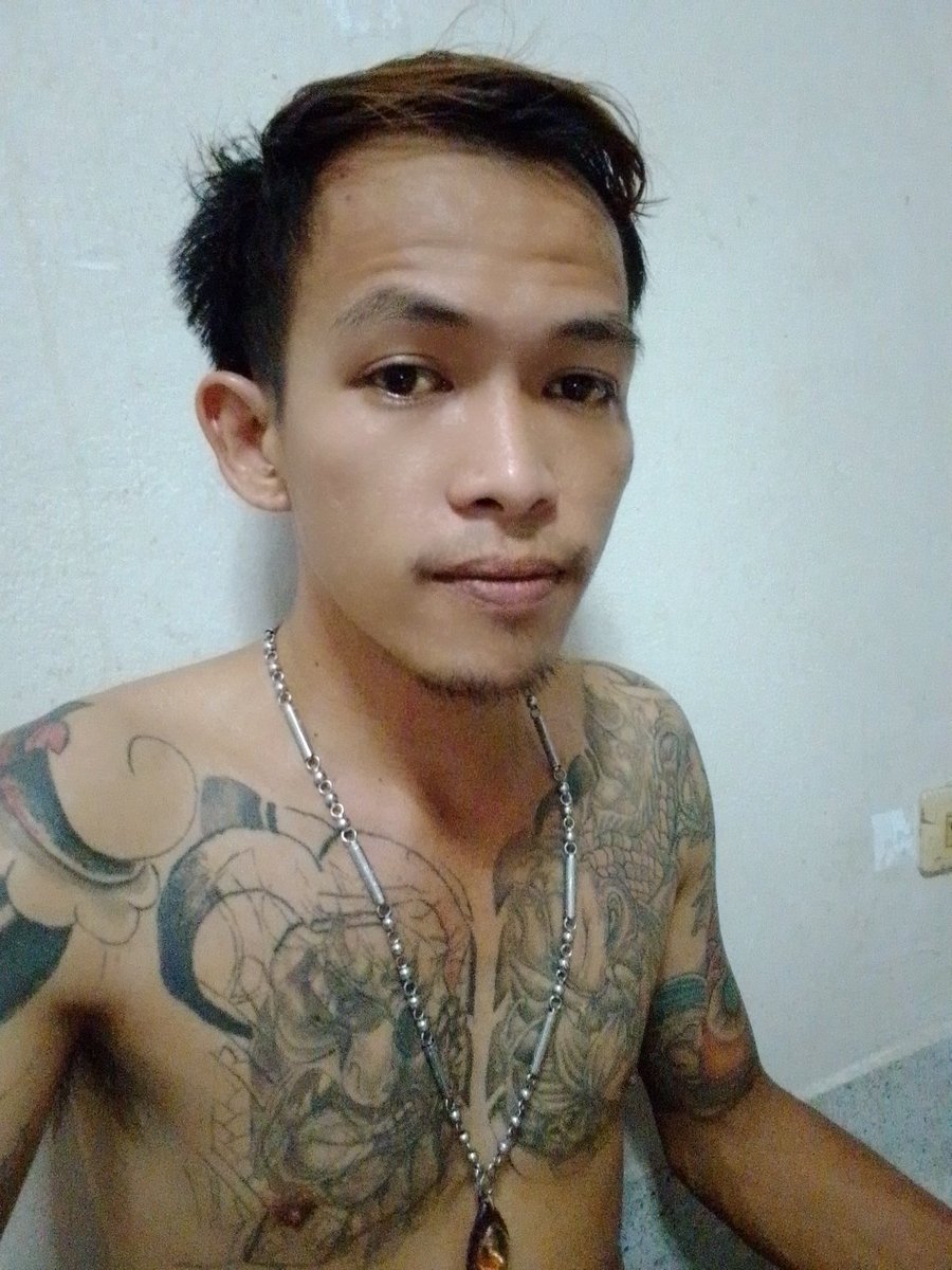 hobeer375's tweet photo. อ่อนนุช มันเหงา☺ https://t.co/9Xzdqz9rcL
