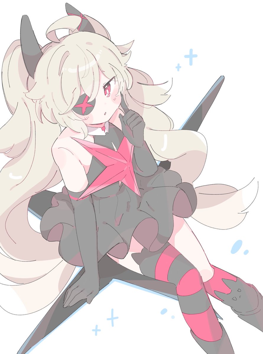 xax_xaxo's tweet photo. https://t.co/wZWX0Tf8Ic