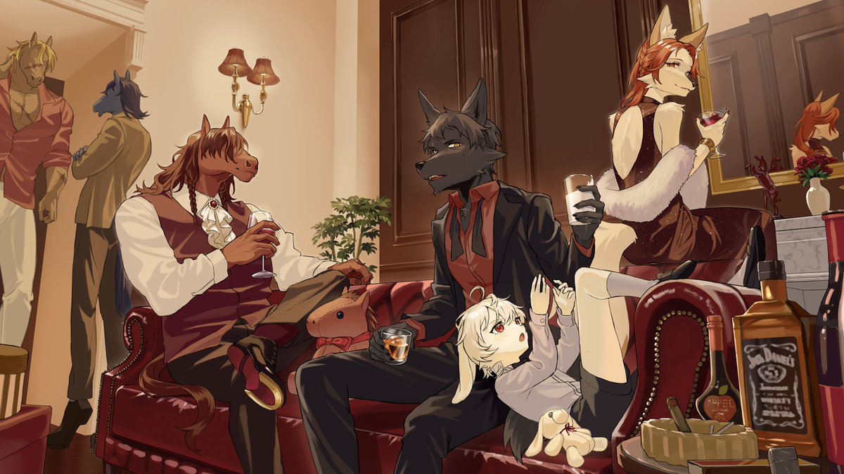 ikumataku's tweet photo. VIP https://t.co/f0nCZJOKcl