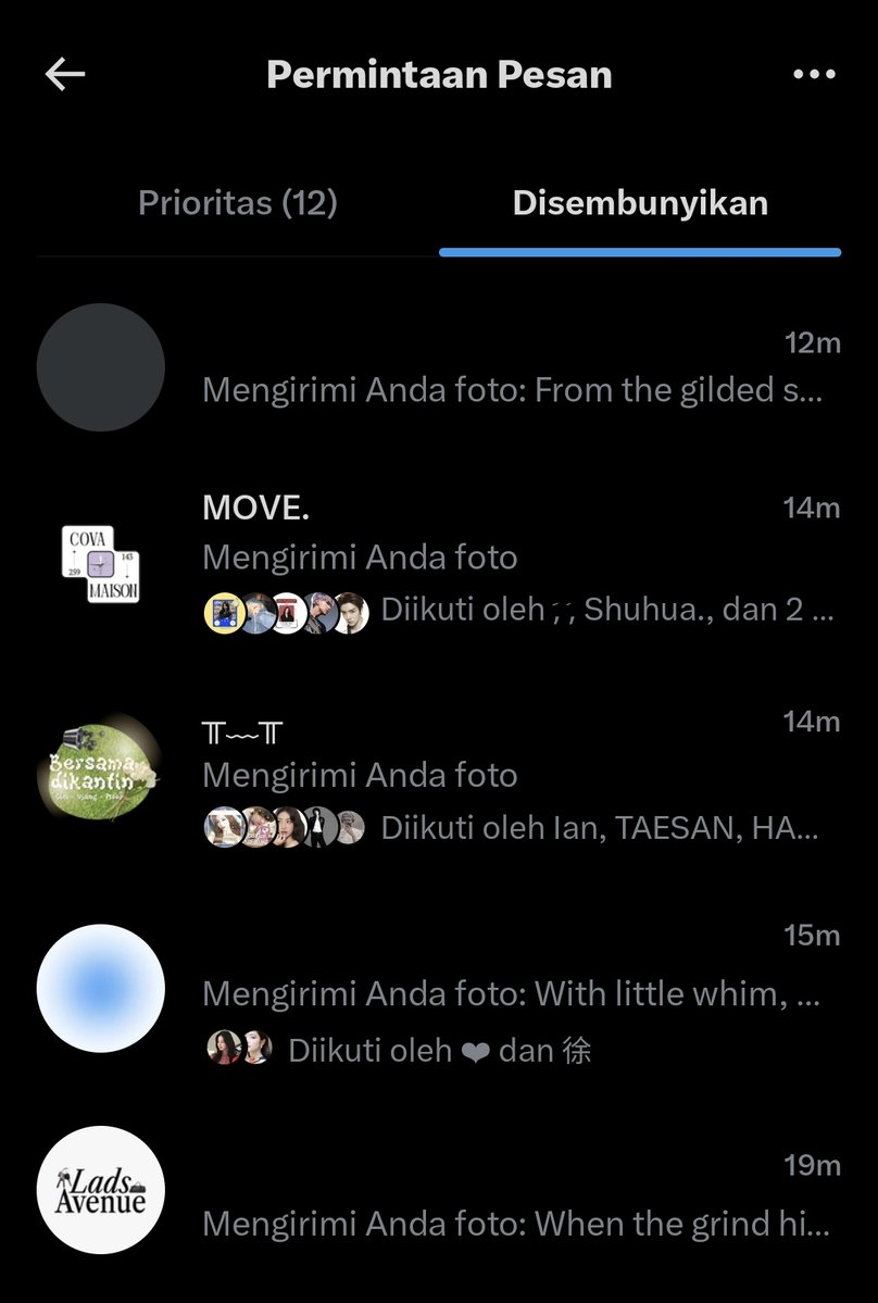 Asep. tweet media