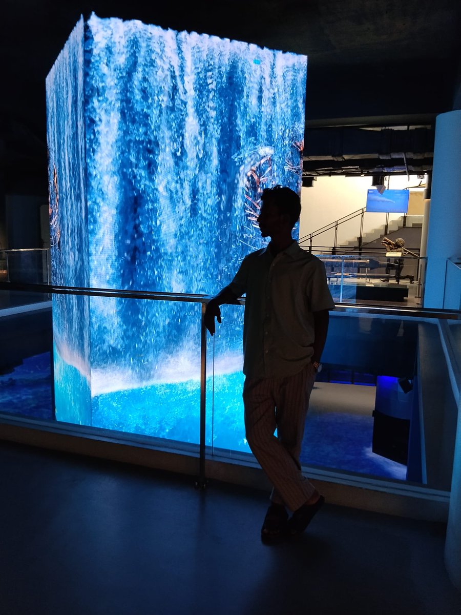 Autistmee's tweet photo. https://t.co/FlgLliCICY