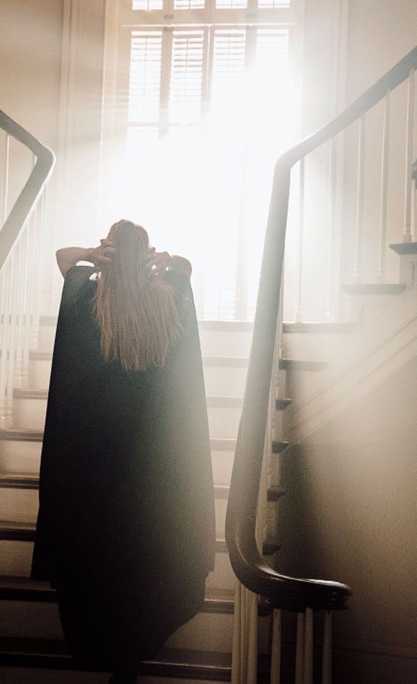 erobertsfiles's tweet photo. MADISON MONTGOMERY BACK ON OUR SCREENS SEPTEMBER 24TH. https://t.co/pvZhTkn9FT