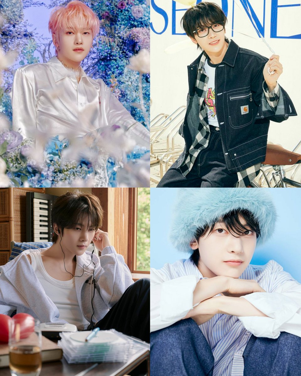 0528_files's tweet photo. matthew always delivering the concept in their japanese cb concept photos. https://t.co/fvTY9Go2Qi