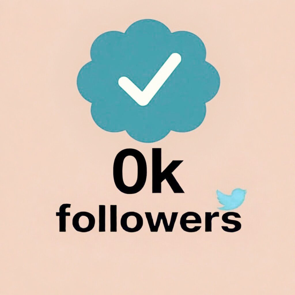 𝗠𝗮𝗻𝗶𝘀𝗵 𝗗𝗮𝘁𝘁 𝗧𝗶𝘄𝗮𝗿𝗶 tweet media