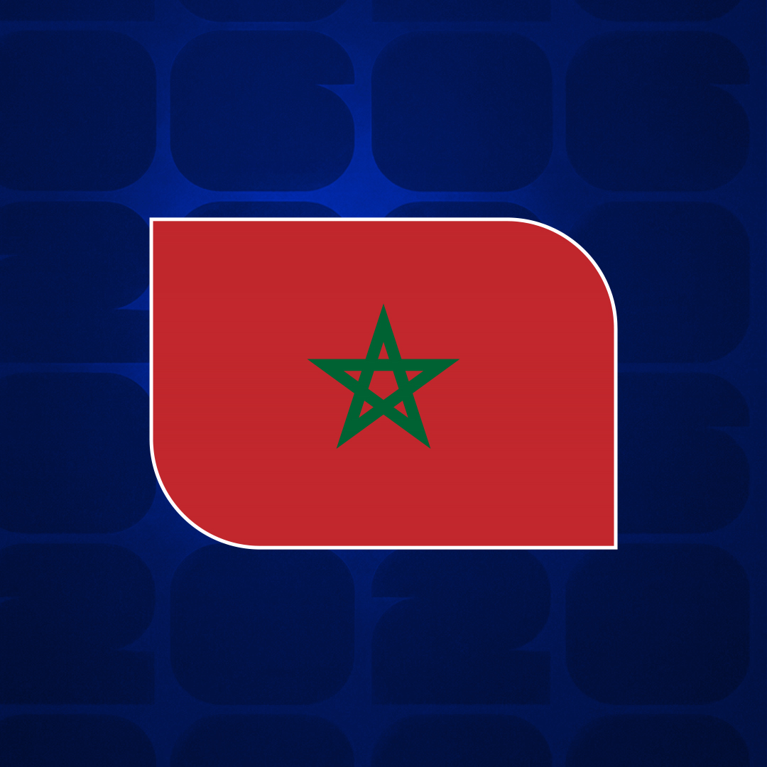 Parlons de foot ⚽ tweet media