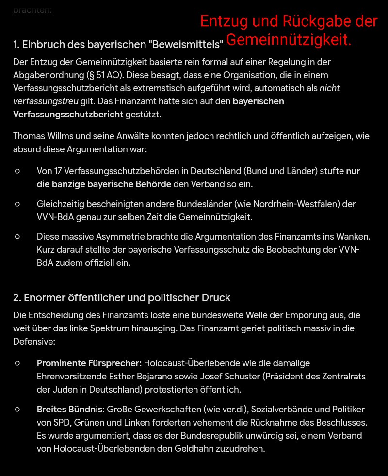 berndbadriod's tweet photo. @niusde_ Ich hab da etwas gefunden über KI . https://t.co/EDvWvClZhr