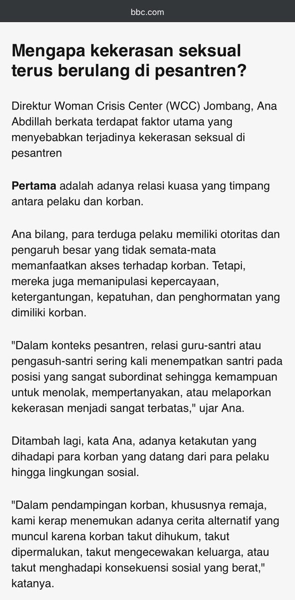 teasetchaiklatte ☕️ tweet media