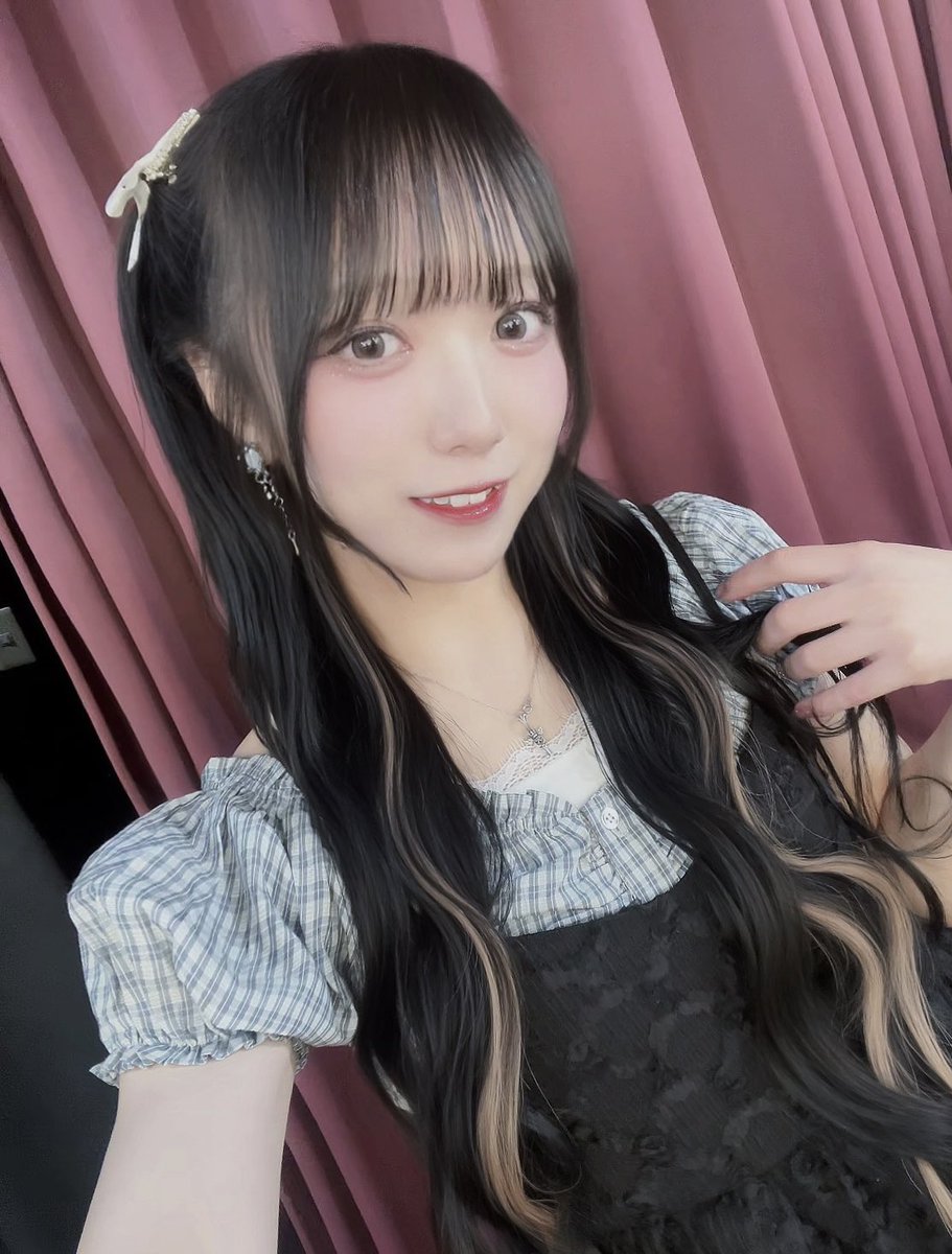 生写真（お声かけてください！） オッサン (@JxzhZtEab3pqzEr) / Posts / X