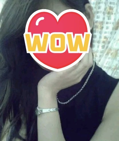 thuytienhoney's tweet photo. Tìm s l a v e ngoan ngoãn chiều chị https://t.co/Dkm2yQDbyc