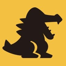 GatorEXP tweet picture