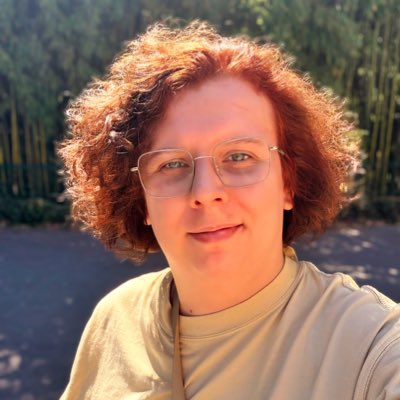 Phenix__E's tweet photo. #NouvellePhotoDeProfil https://t.co/oo07gtyZKw