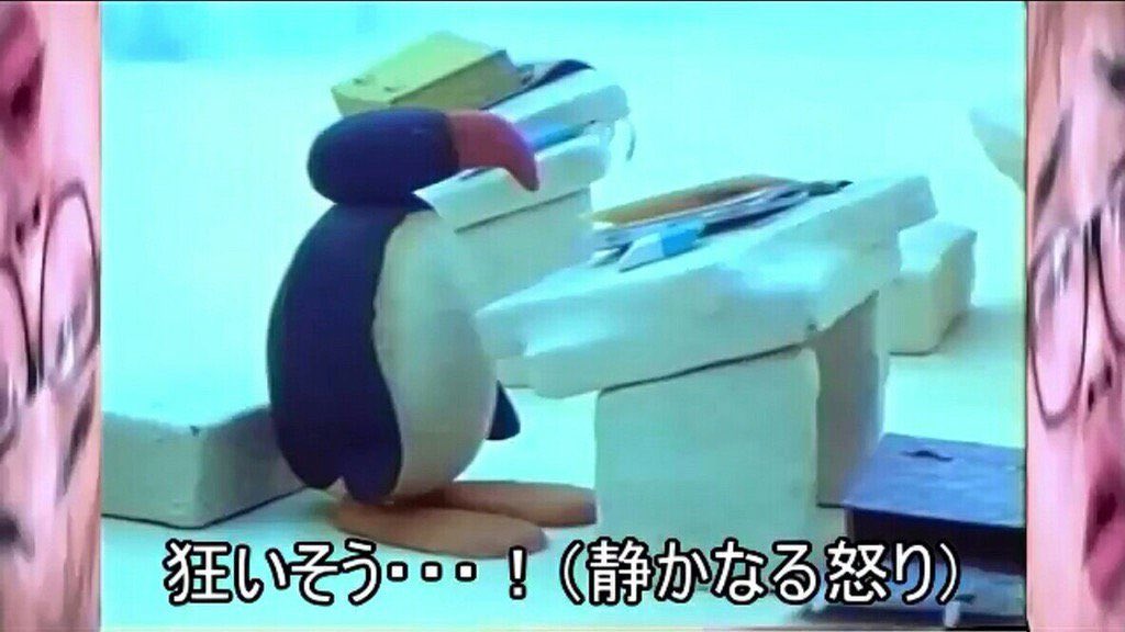 rakuma33's tweet photo. https://t.co/F9yy5IxijW