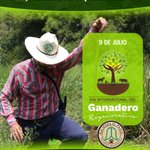 Photo by Hacienda El Pajuil - Ganadería Regenerativa (@romanfja)
