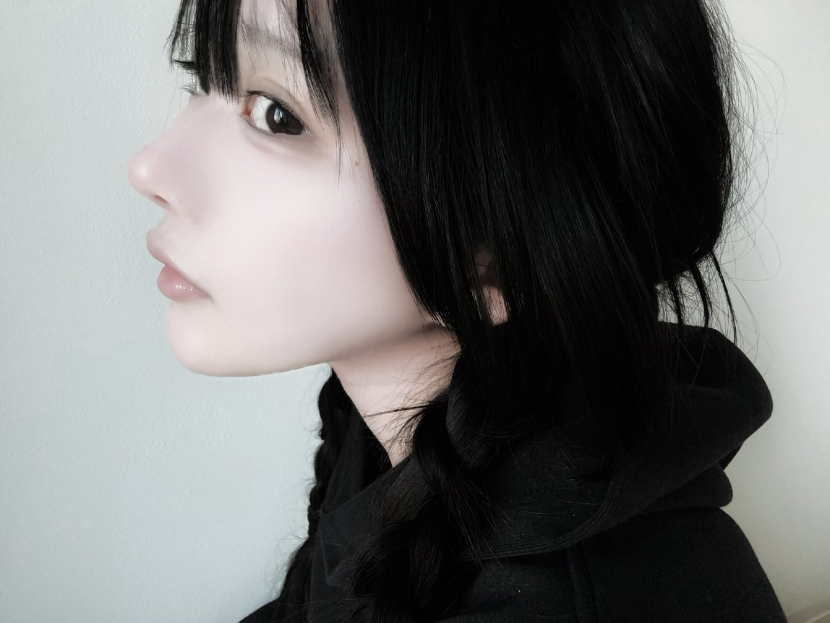 umi_msmr's tweet photo. めちゃくちゃオフ https://t.co/4XaQaDUESe