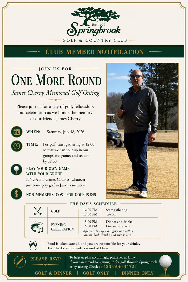 Springbrook_GCC tweet picture