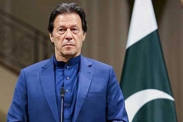 iPiansRTs's tweet photo. ہم مطالبہ کرتے ہیں کہ عمران خان کے مقدمات قانون اور انصاف کے تقاضوں کے مطابق نمٹائے جائیں، اور اگر قانونی بنیاد موجود نہ ہو تو انہیں رہا کیا جائے۔ ملک کو مزید سیاسی کشیدگی نہیں بلکہ استحکام کی ضرورت ہے۔
#خان_کی_قید_ملک_کا_نقصان https://t.co/HT5k0tNkDh