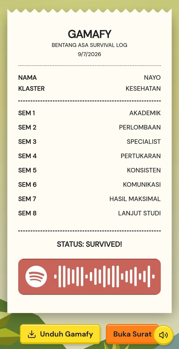 FebriantiN62978's tweet photo. kenapa ya si ugm ugm ni sweet banget https://t.co/mcgVCsU75a
