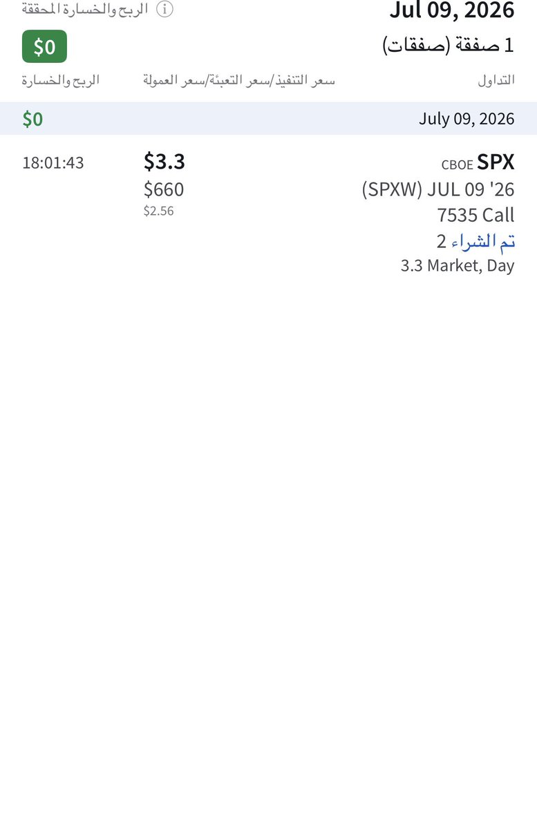 imxa9951's tweet photo. سباكس كول 
#السوق_الأمريكي #السوق_السعودى #الاسهم_السعودية #SPX https://t.co/KEf4v7iAhT