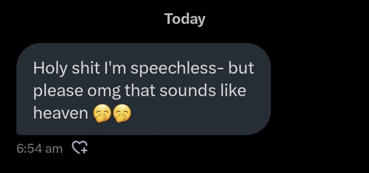 DeanFoxCNC's tweet photo. ❤️ this post or dm me if you want daddy to send you rapethreats and get you all wet and worked up 

#cnc #rapethreats #freeuse #cumdump #holes #nsfw #nsfwtwt #nsfwtwtًً https://t.co/x8iZxPfYU4
