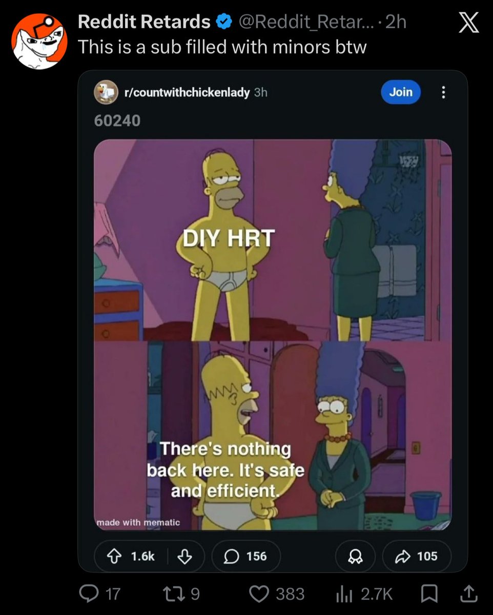 alleyrat0's tweet photo. https://t.co/lVqlcIbDbw