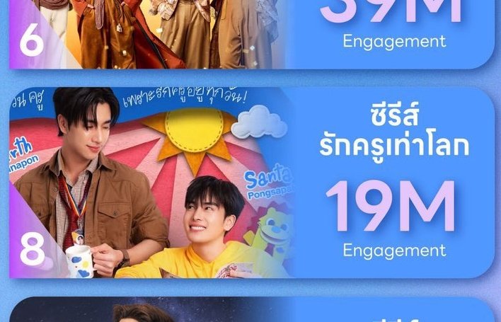 _Hye8890's tweet photo. @BlackWhiskey3 Love You teacher 🥰 🥰 🖤 🤍 🫰🏼
#LoveYouTeacherSeries
#PerthSanta #เพิร์ธแซนต้า #PerthTanapon #Santapp https://t.co/z5tv5WTaqE