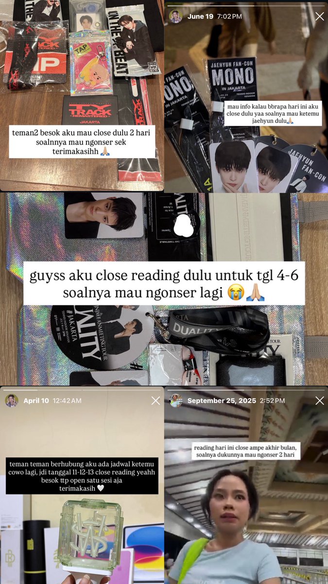 adtts_'s tweet photo. ketika jadi dukun tpi harus ketemu nct terus : https://t.co/xenxduQ3Yj
