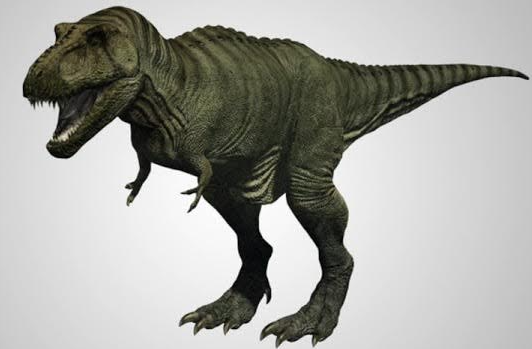 johann122004's tweet photo. When Dinosaurs Roamed America better. https://t.co/ec3DFQFwP4