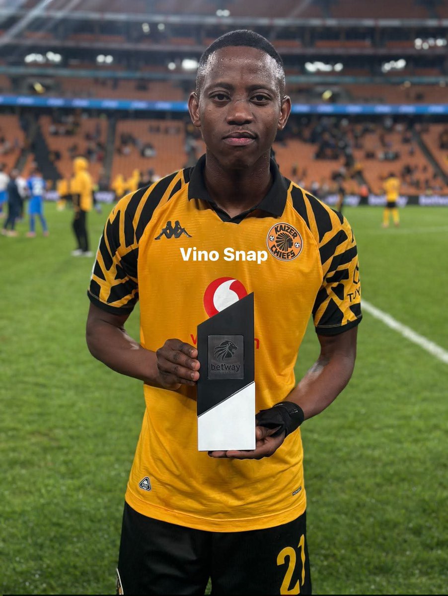 _izodlalaiTv's tweet photo. I hope one day Kaizer Chiefs will have a management committed to making football decisions for football reasons.

Until then, we'll keep hoping for a club where competence, results and ambition come before everything else.

Ndosi🫡🫡 https://t.co/Xk0e9Zo4Ig