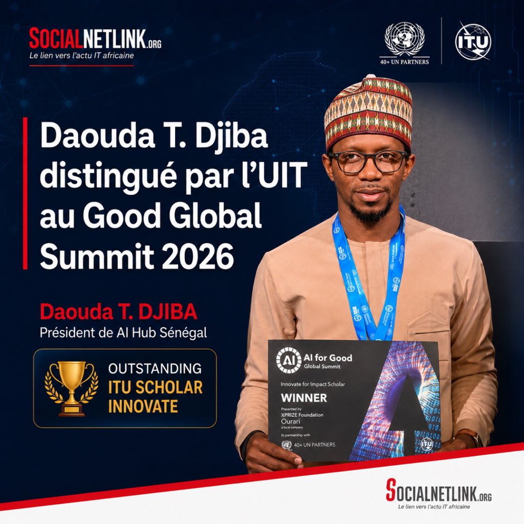 SocialNetLink tweet picture