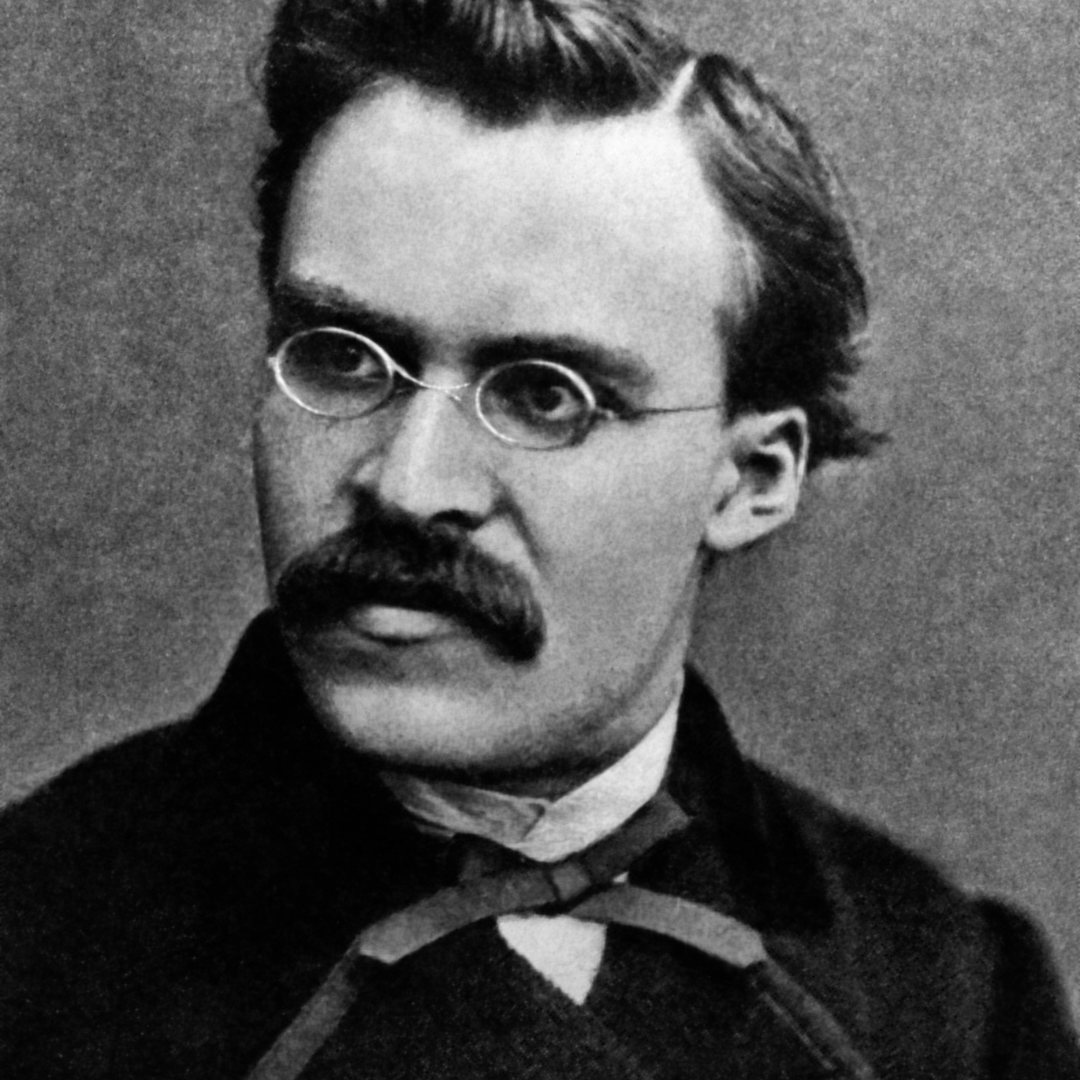 Philosophy Quotes tweet media