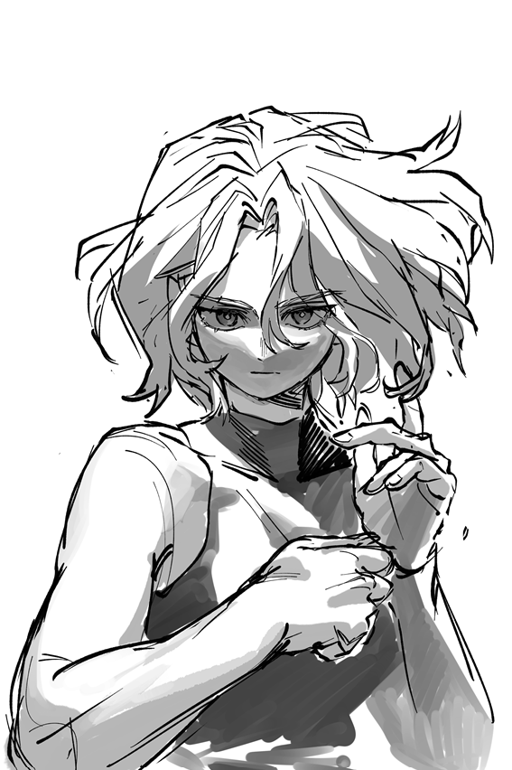 ナガン 💜 (@nagantx_) / Posts / X