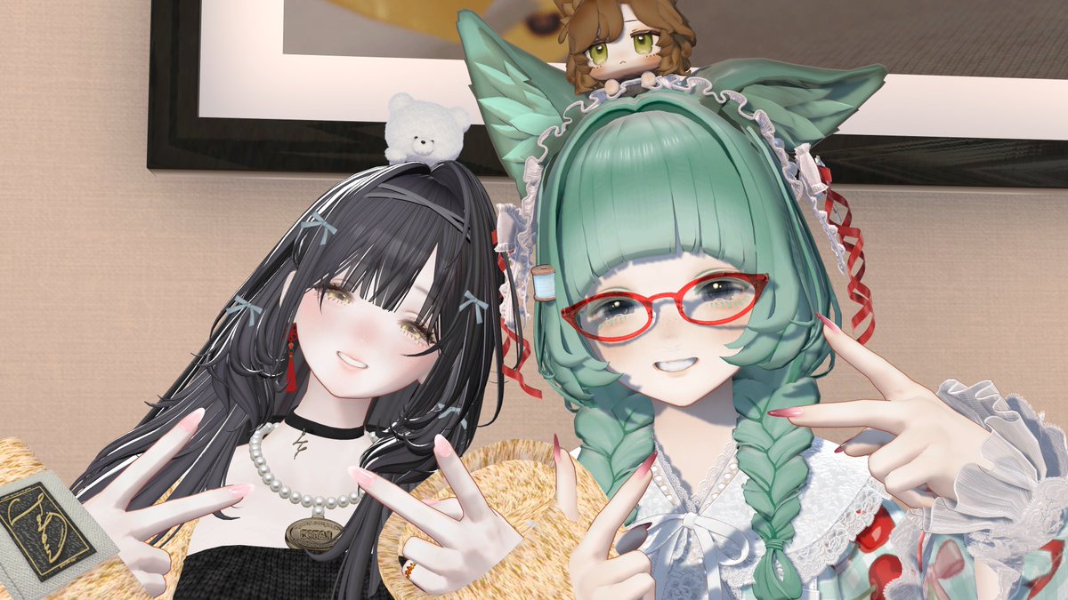 VR_KISHIO's tweet photo. 今回も参加できました！
たくさん撫でられて癒されました！幸
今月から一回しか行けなくなっちゃったけど🥲
また来月楽しみにしてます！
#なでこやまりしあ https://t.co/vnVgFNxteO