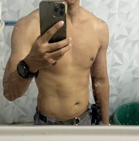 Darkside_102019's tweet photo. พอจะเป็นหมาแก่ให้ใครได้ไหม #พังโคน #สว่างแดนดิน https://t.co/X10eU5uM88
