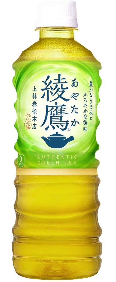 Konegi_121's tweet photo. ＼ 綾鷹　1本あたり66円？！ ／
激安にもほどがあるってもんで
ストックストック…っと。

いろんなお茶を試してみても、
結局綾鷹に戻ってきちゃうんだよねーってくらい好き

リンクはリプ欄👇
#AmazonPrimeDay #Amazonプライムデー #PR https://t.co/bz4yig04k4