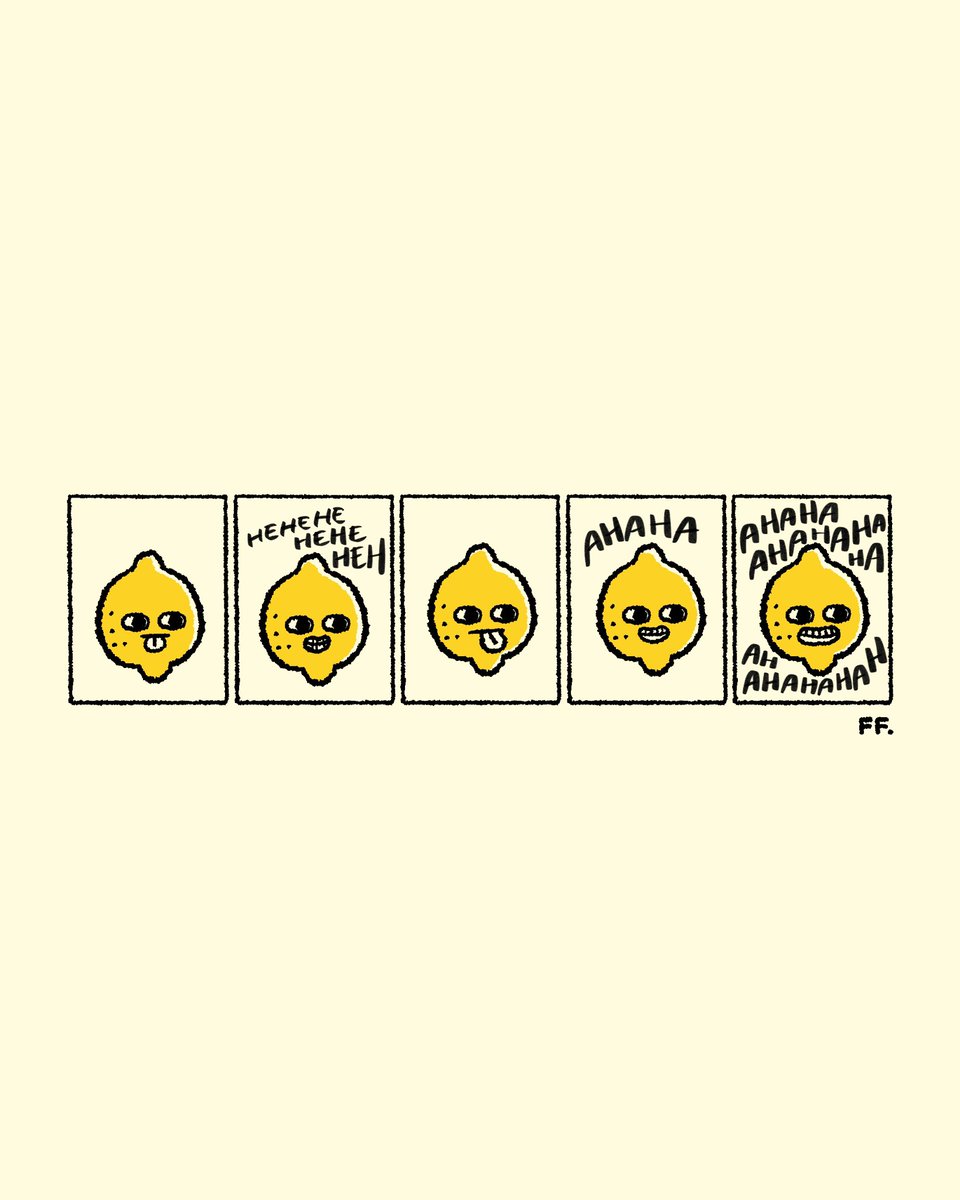 ff_illust's tweet photo. lemonsoo 🍋
#도경수 #DOHKYUNGSOO https://t.co/S510cCU0AT