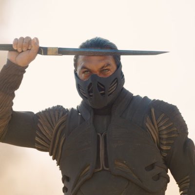 Macrodatarfn's tweet photo. #NewProfilePic https://t.co/YrPPp7YYUu