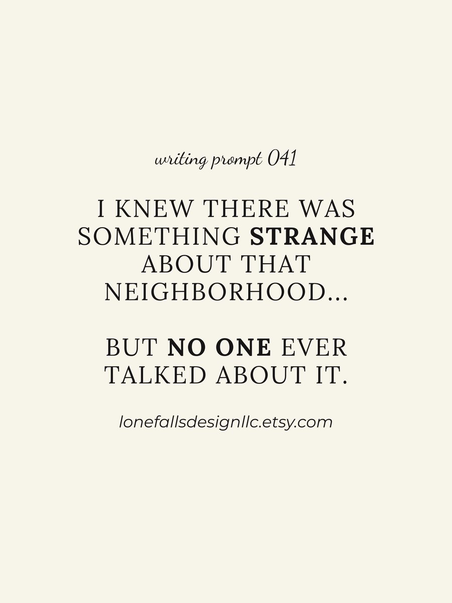 lonefallsdesign's tweet photo. Happy Thursday! Let's end the week with another writing prompt.

What story will you tell?
.
.
.
.
.
#writingprompt #storystarter #storyinspiration #workinprogress #author #writer #writingcommunity #wip #authorcommunity #novel #fiction #mystery #mysterynovel #booklover https://t.co/jWnLAhMi3l