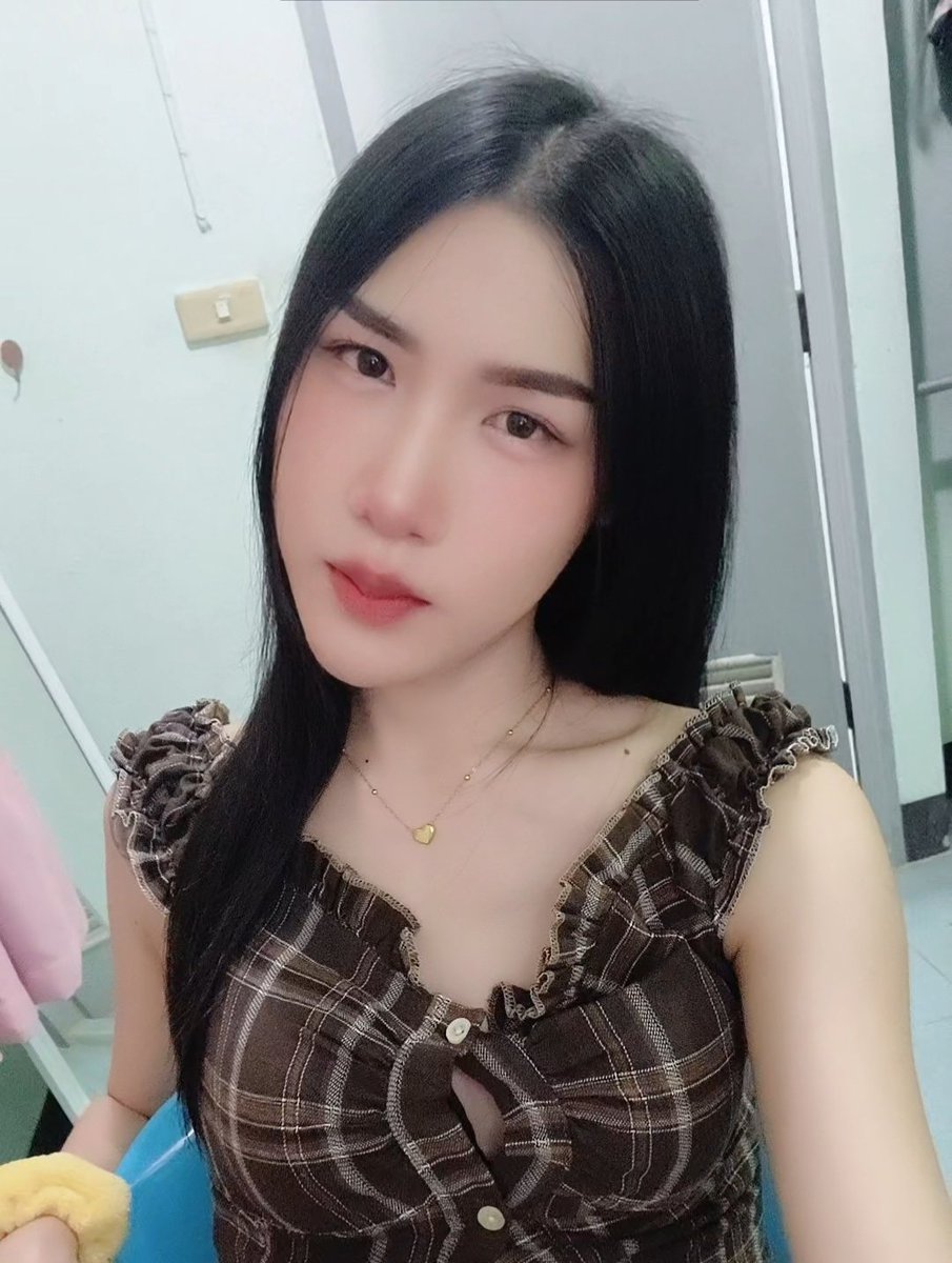 gretchenvdro's tweet photo. หัวใจยังว่าง ห้องก็ว่าง🐷 
grace_warat

#สุพรรณบุรี #ในเมืองสุพรรณ https://t.co/xYG3vHjnom