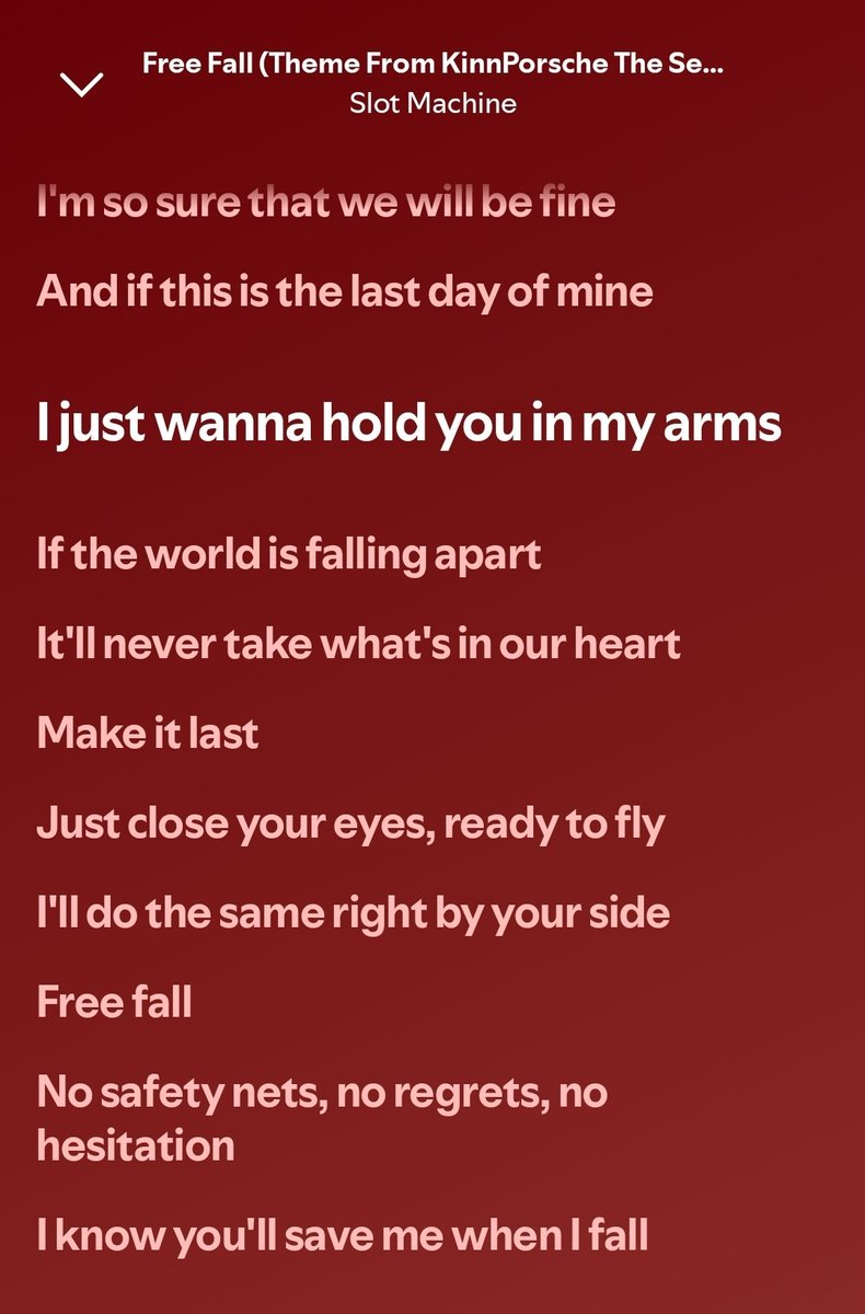 xRedZer0x's tweet photo. PEAK SONG!!!
I KEEP THINKING OF KLANCE OR KRBK EACH TIME I HEAR THIS
#klance #krbk https://t.co/Ltmoy71H51