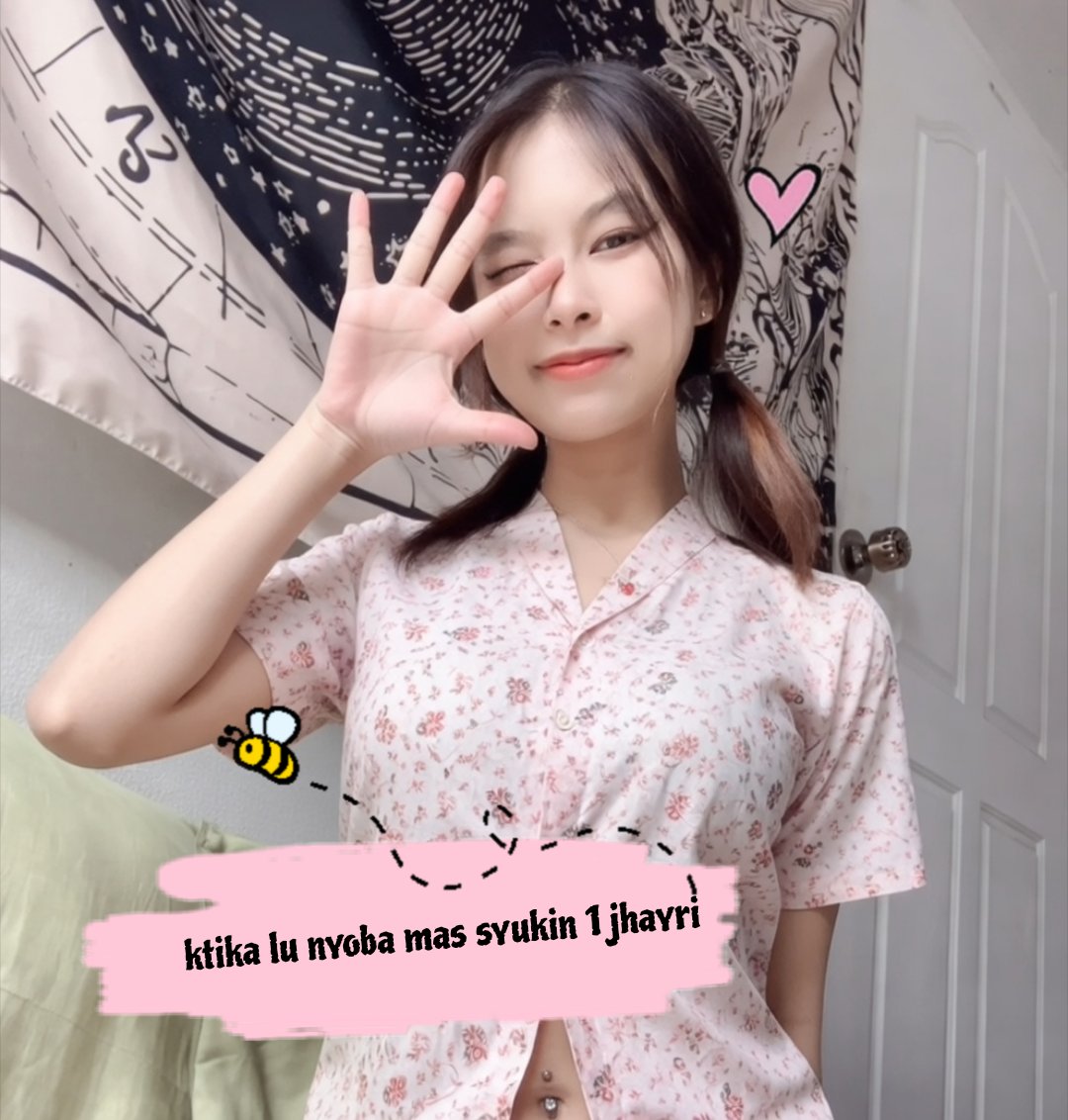 clacvie's tweet photo. melon bgt

https://t.co/zmjL9fQ4lF https://t.co/iRfXmYBtWt