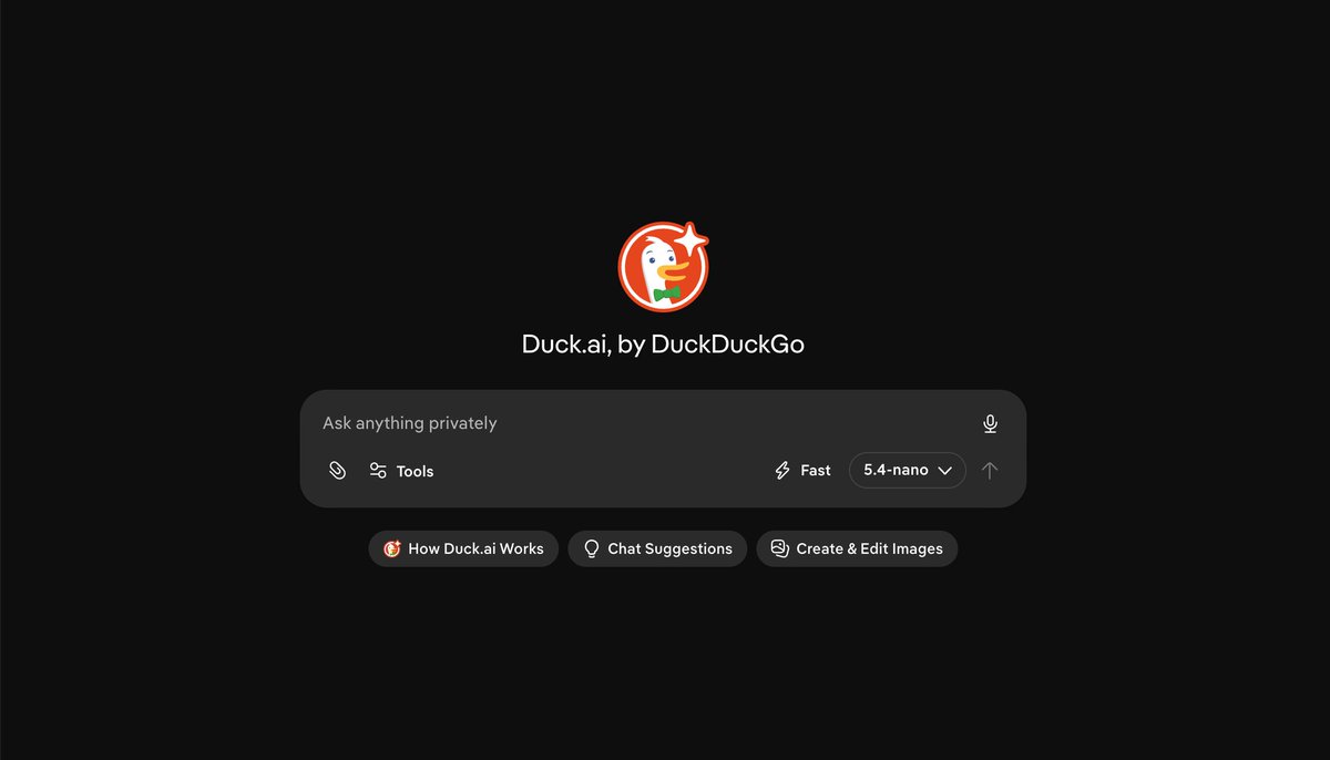 joshuathinks tweet media